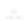 HisTheShit on redbubble.com